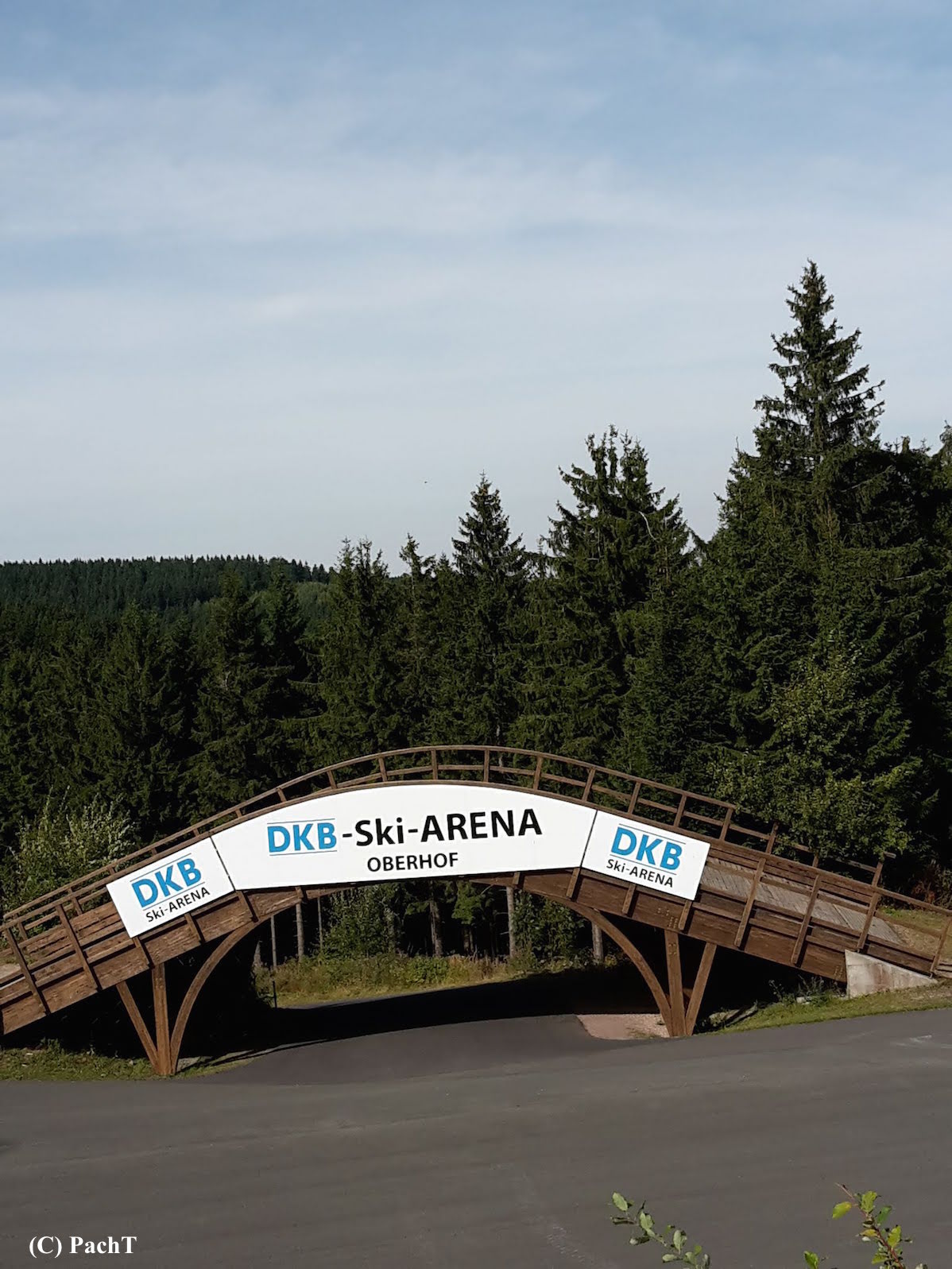 2018.09.17_Oberhof-Visite 5