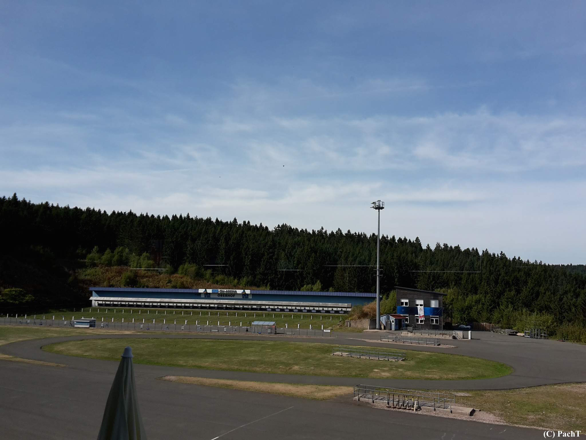 2018.09.17_Oberhof-Visite 6