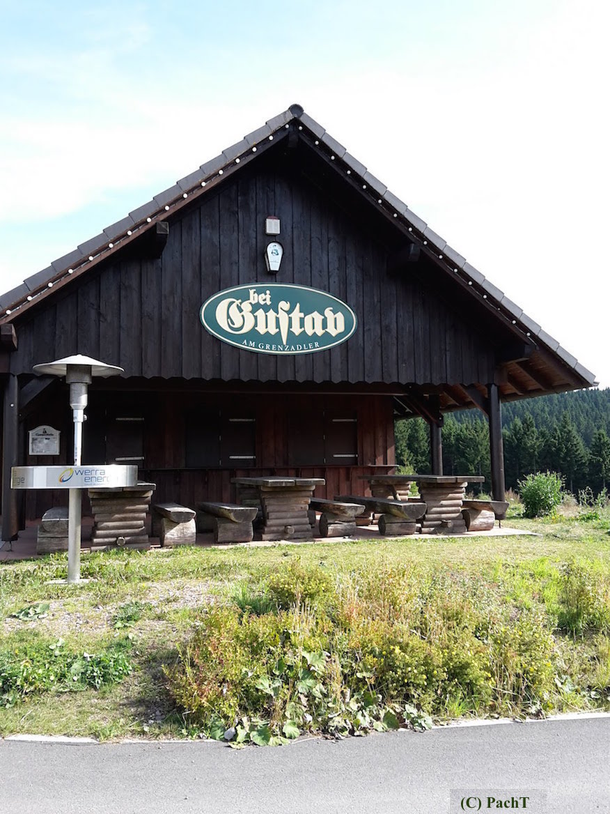 2018.09.17_Oberhof-Visite 7
