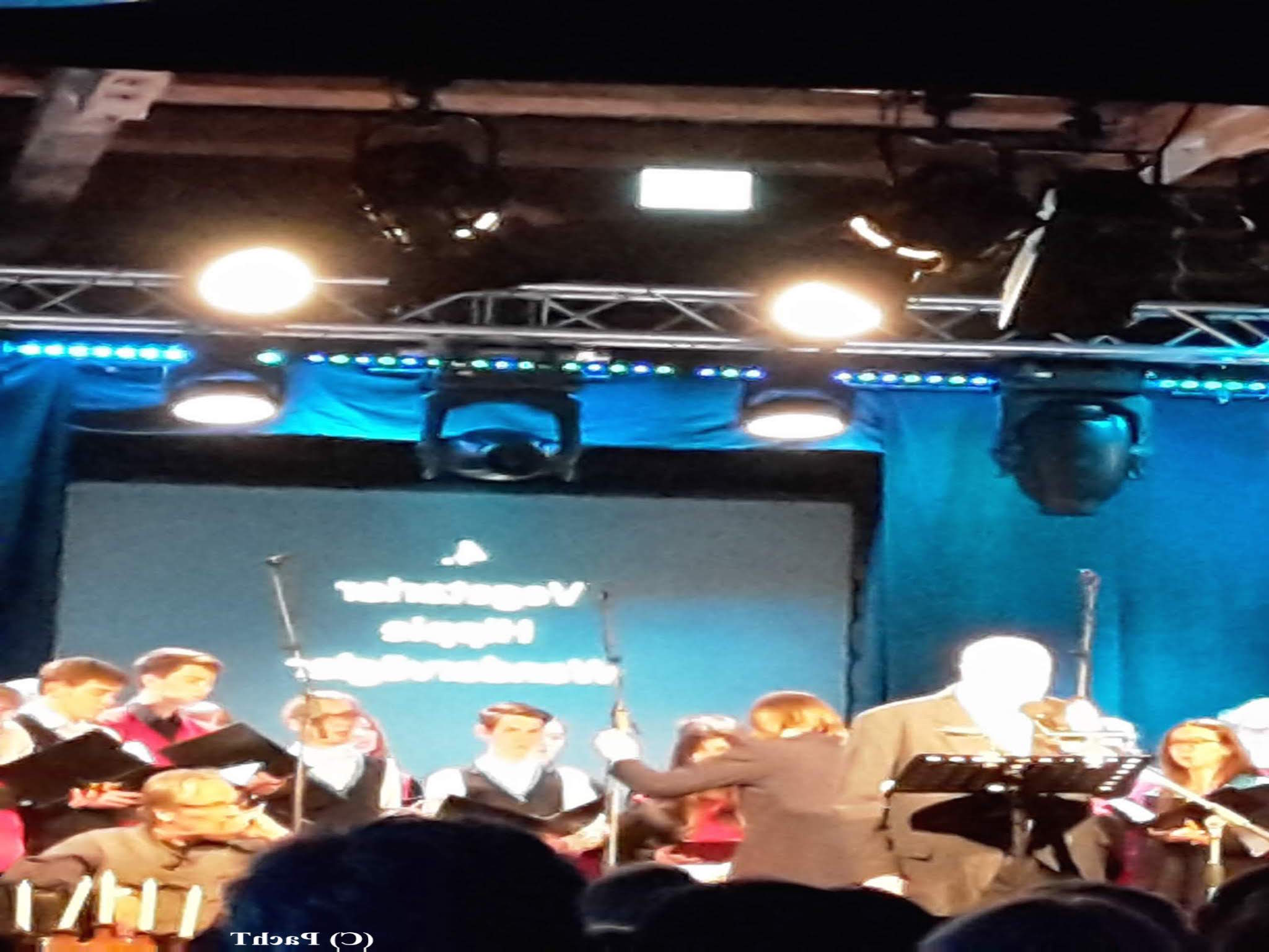 2018.09.22 ACHAVA 108 Revolution der Seele