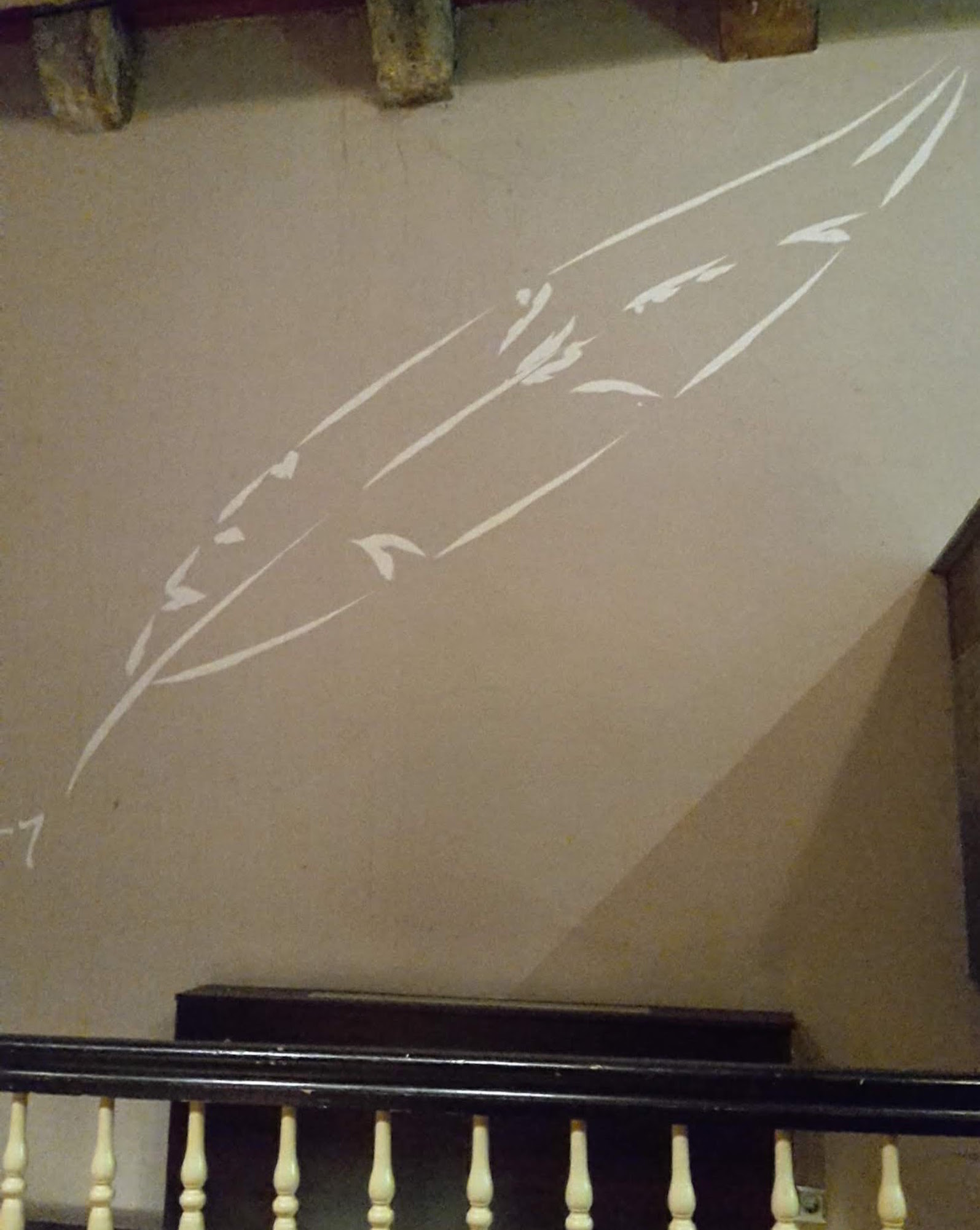 Amplonius Schreibfeder