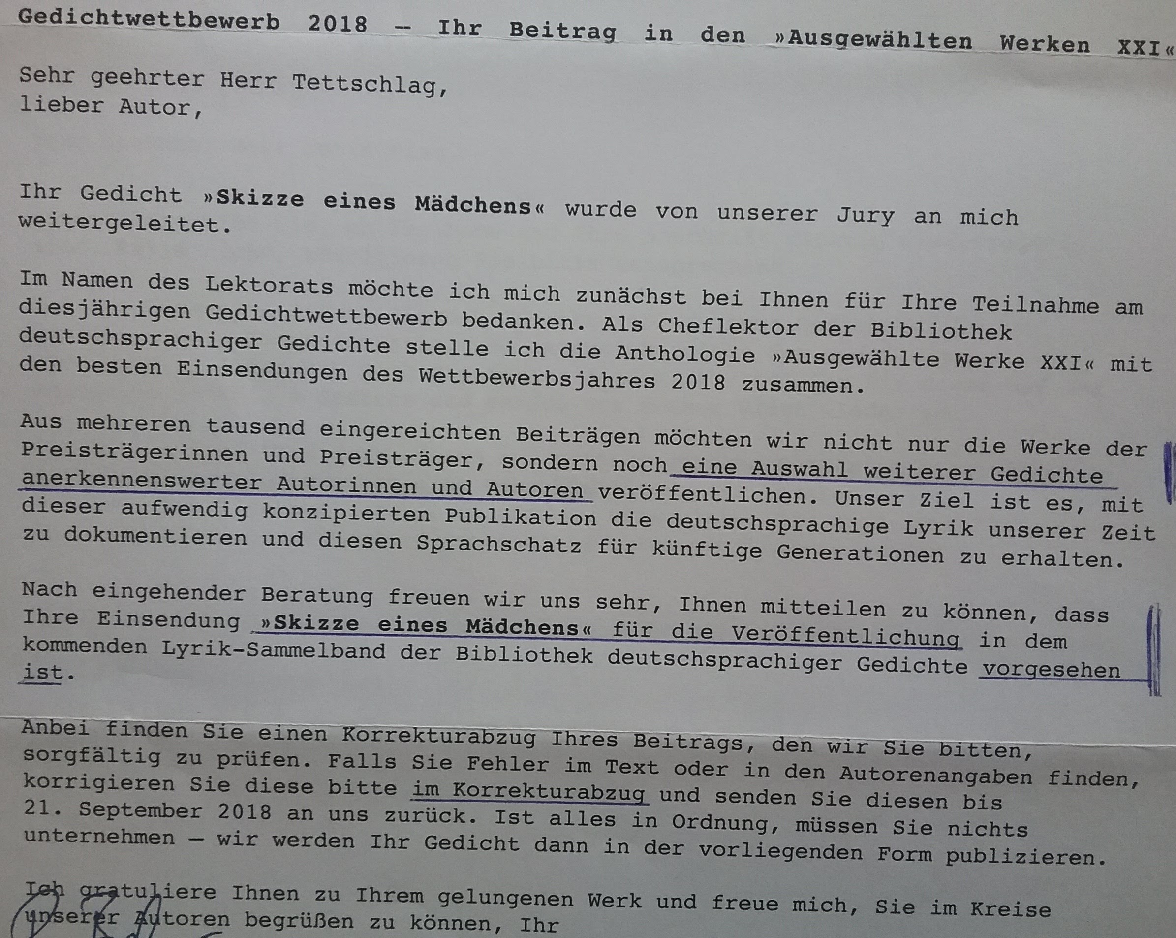 Bibliothek dtschspr. Gedichte 2018_ 04_ Bd. XXI _DruckBestätigung