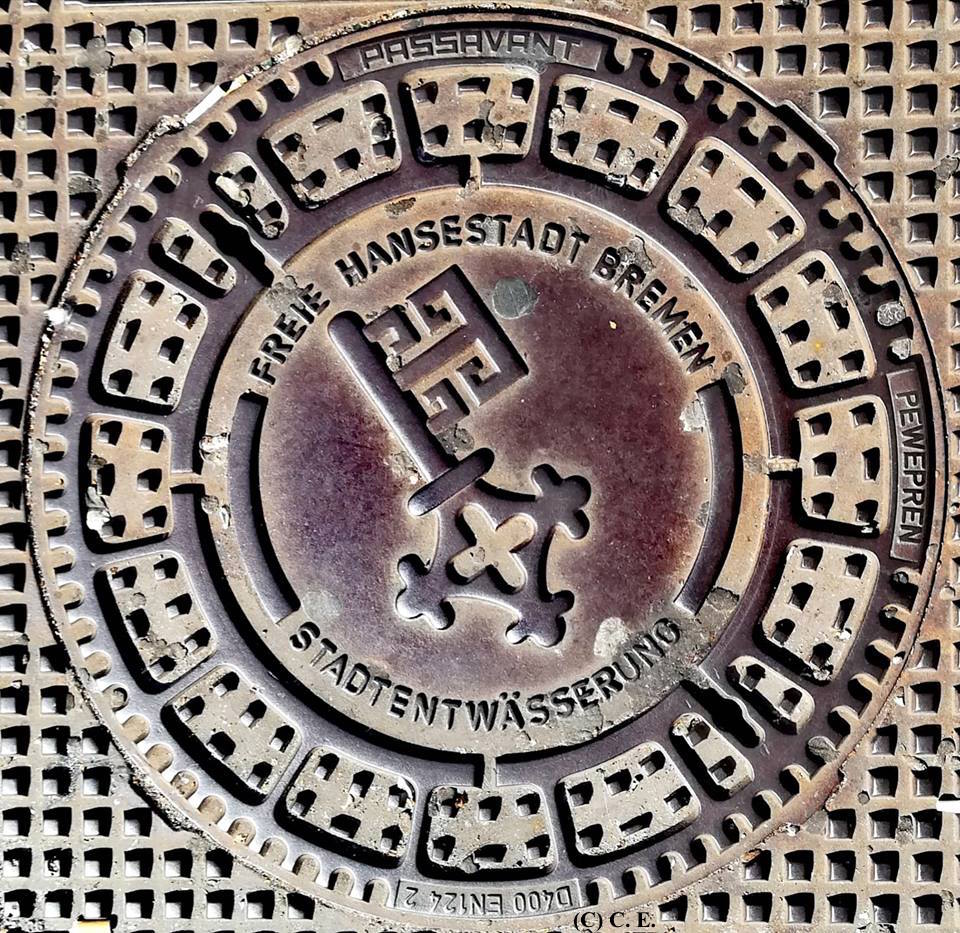 Bremen _ Hansestadt
