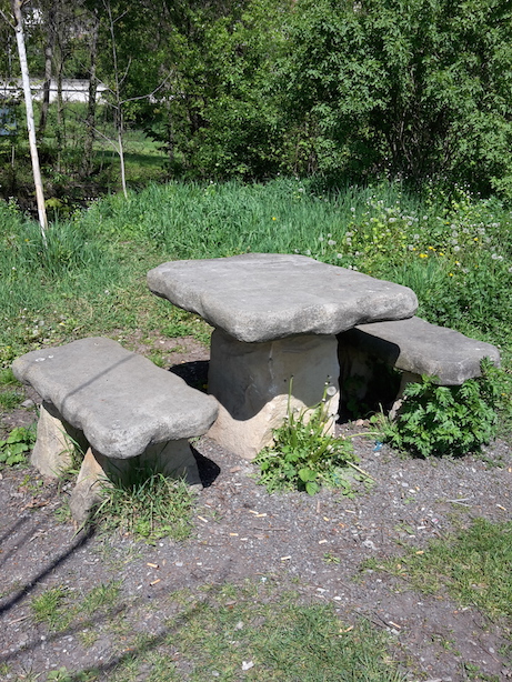 EF BachstelzenWeg a. d. Gera 08