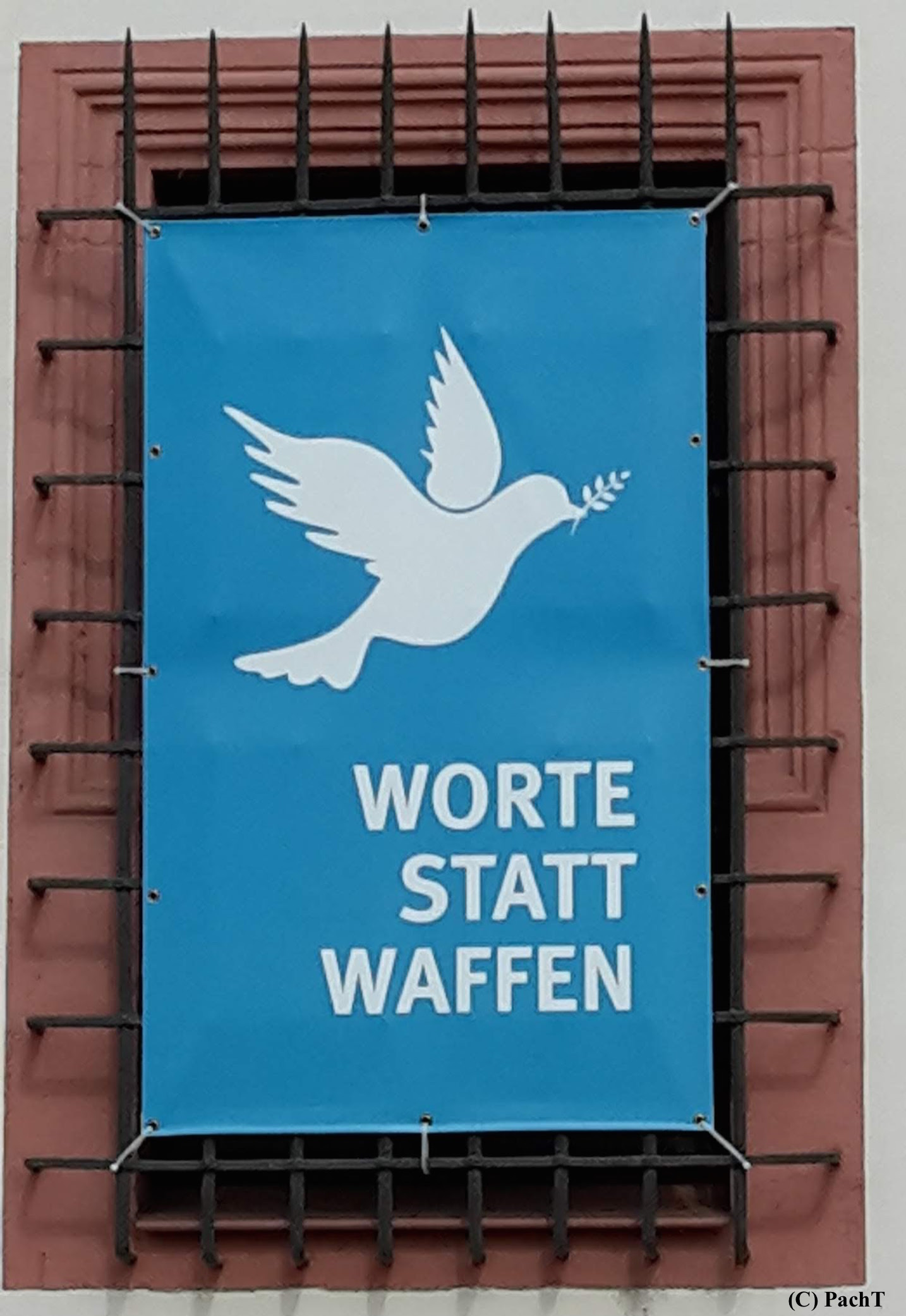 Friedenslüge_wahrscheinlich