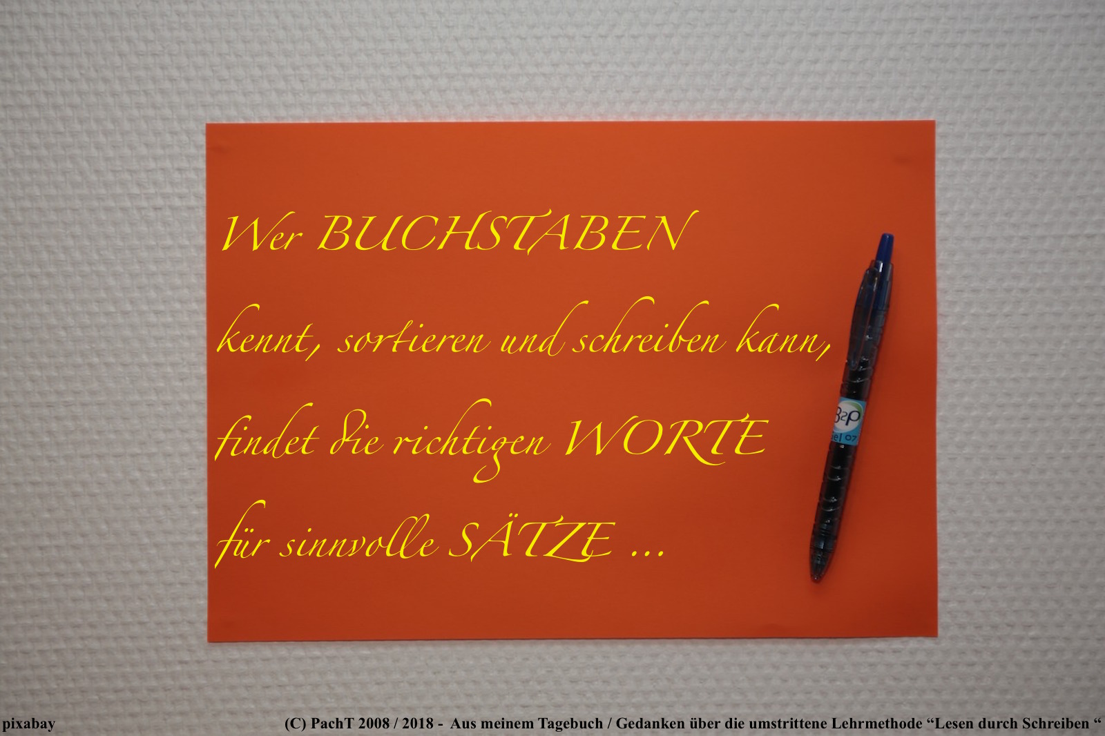 SSW29.Gedanke_BuchstabenWorte_neu