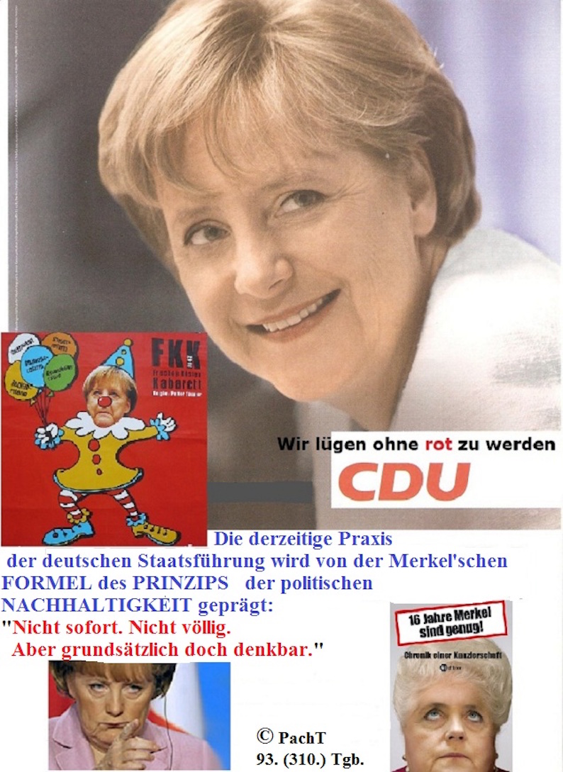 SSW310.Gedanke_Nachhaltigkeit