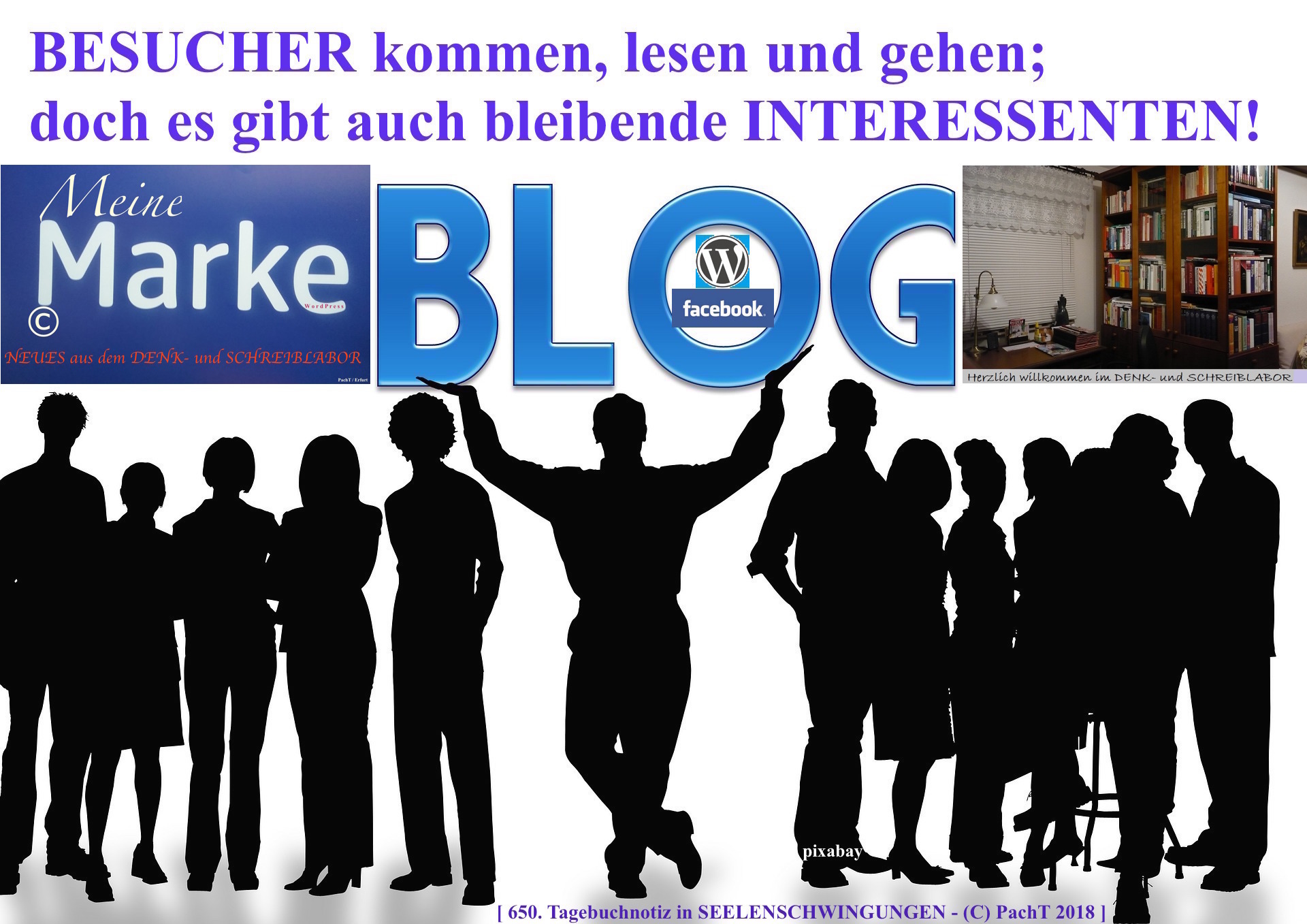SSW650.Gedanke_BLOGbesucher