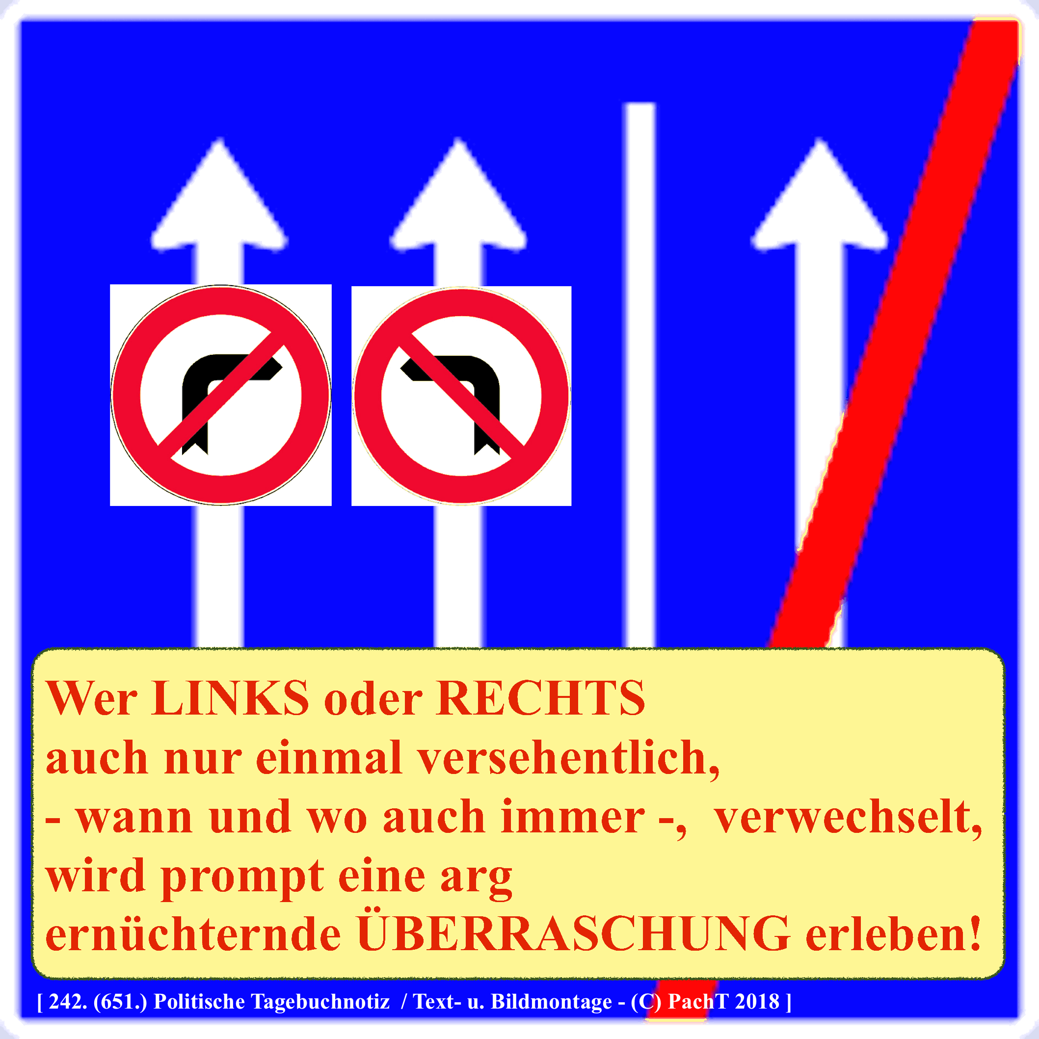 SSW651.Gedanke_PolitikRichtung