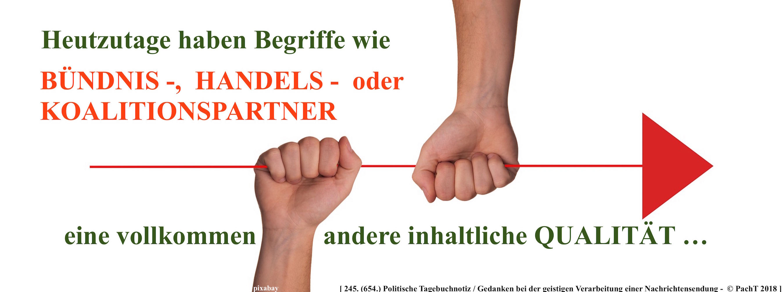 SSW654.Gedanke_Partnerschaften
