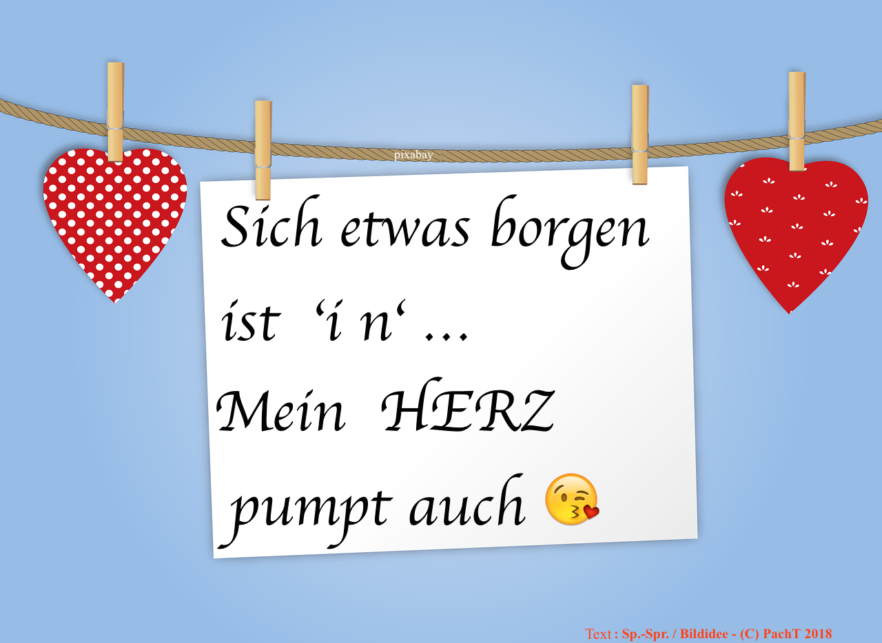 ZitatSpont Herzpumpe