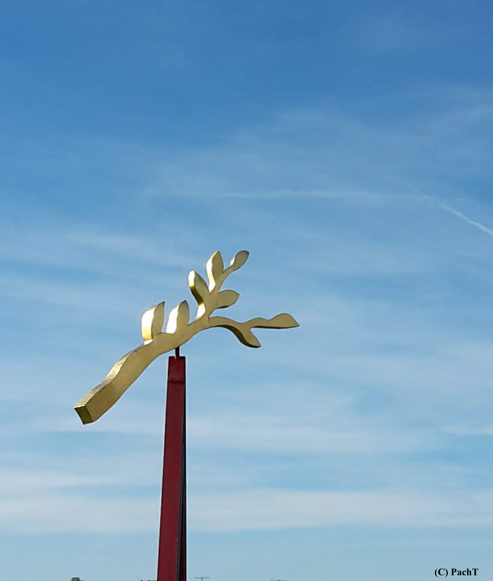 ZR_Kunst überragend