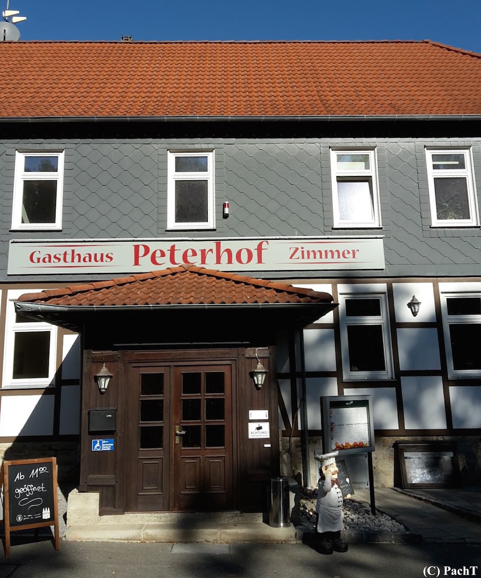 2018.10.13_01_WaldSpaziergang Mühlhausen