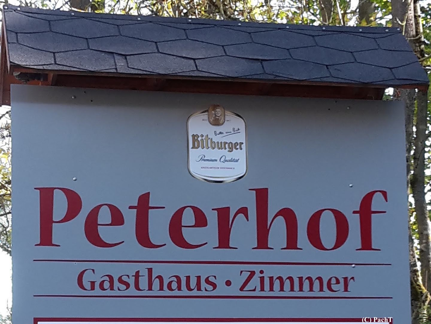 2018.10.13_02_WaldSpaziergang Mühlhausen