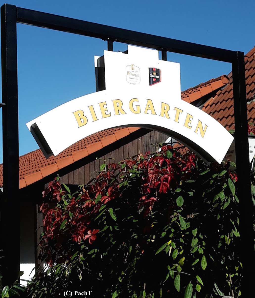 2018.10.13_05_WaldSpaziergang Mühlhausen