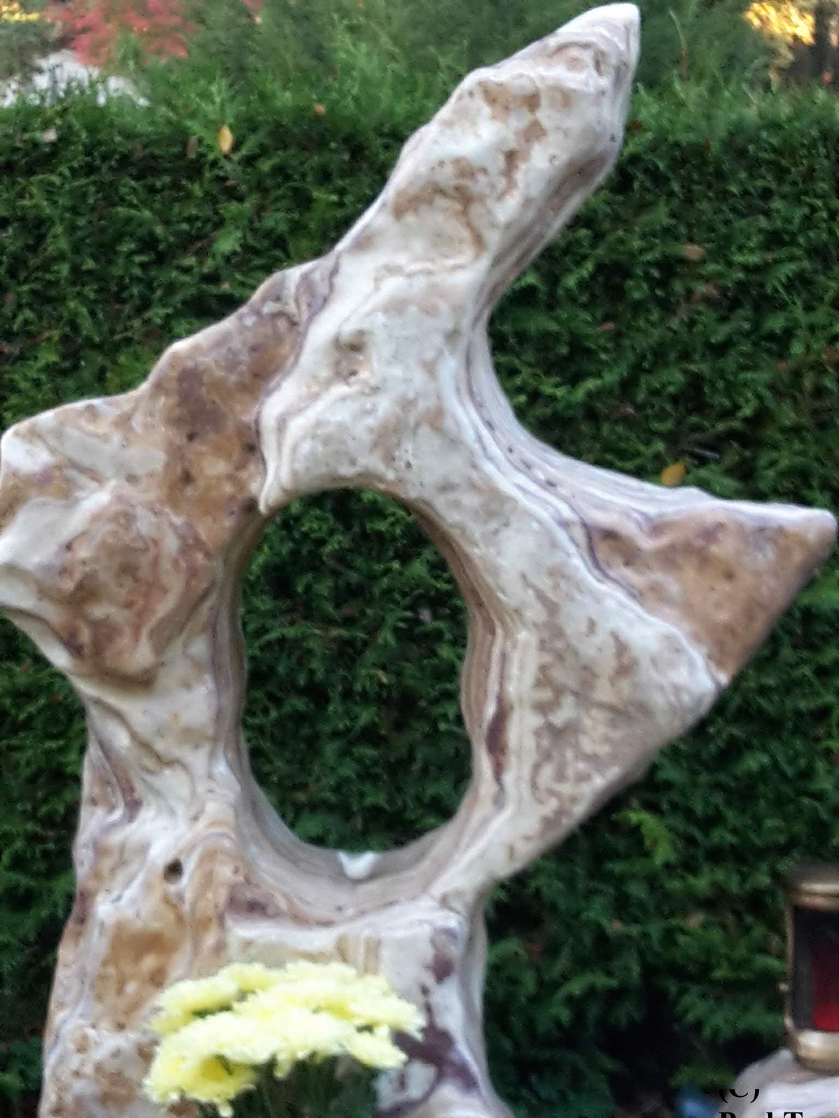 2018.10.13_16_WaldSpaziergang Friedhof