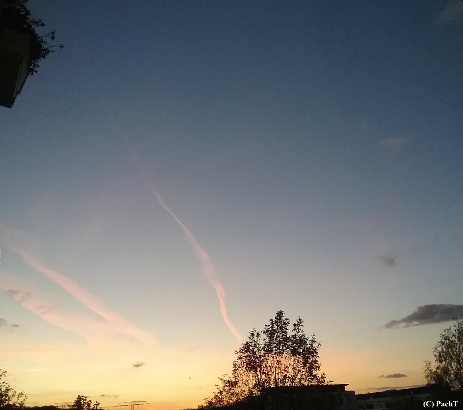 Abendstimmung gestreift.jpg