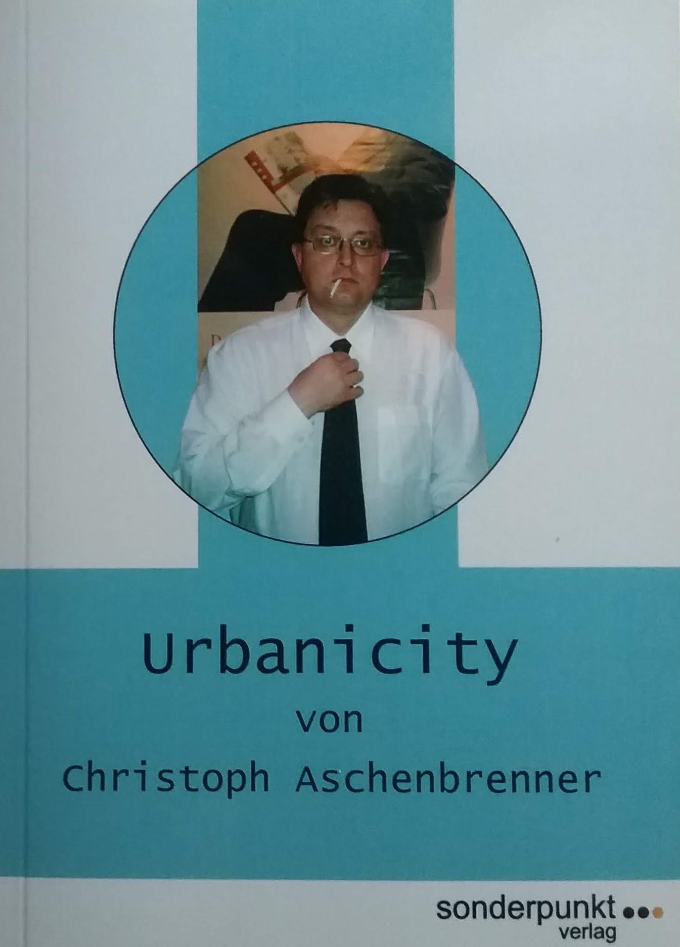 BUCHVORSTELLUNGEN bei FB 3 Okt. 2018