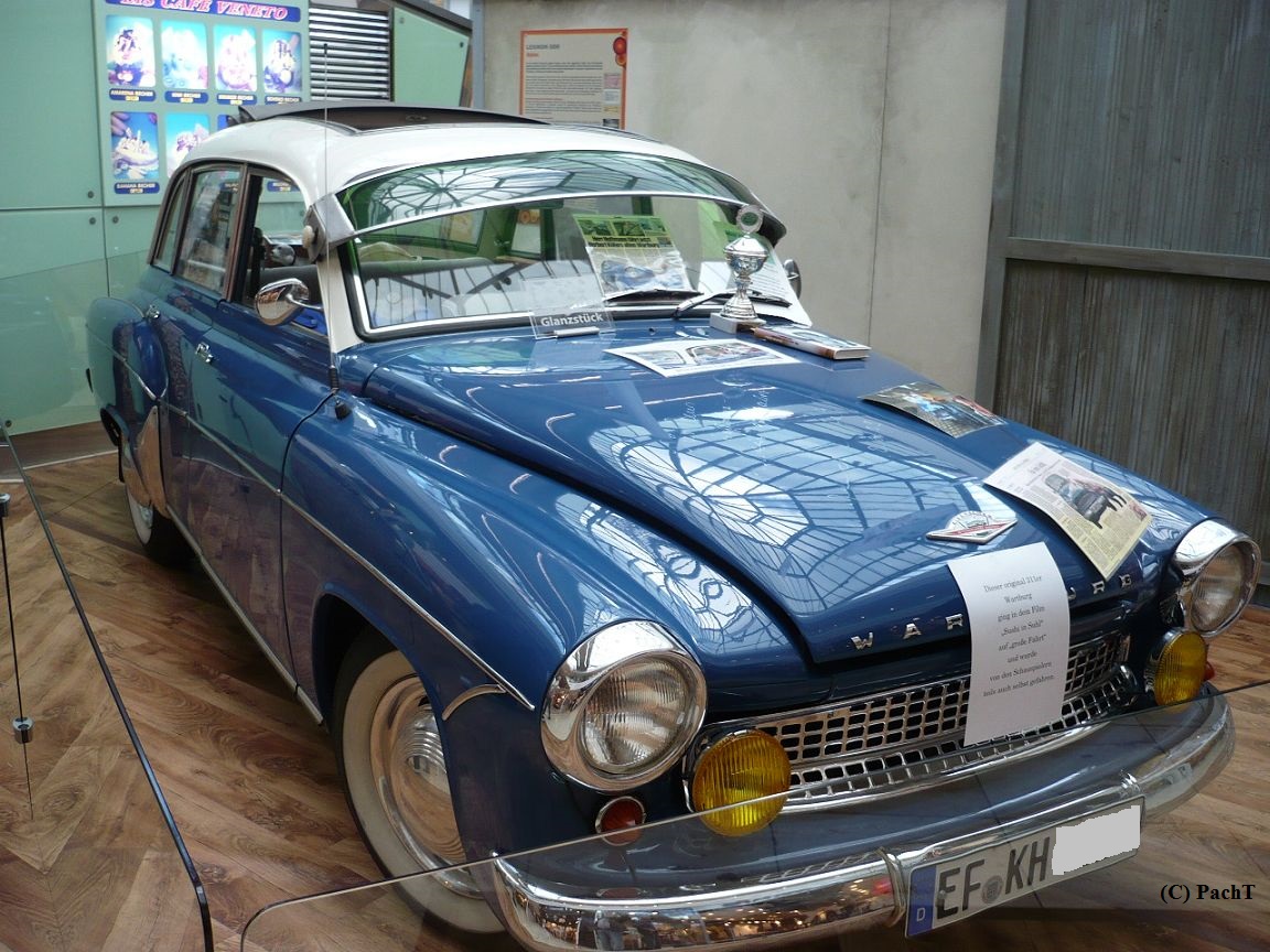 NOSTalgie-Ausstellung 2013_23