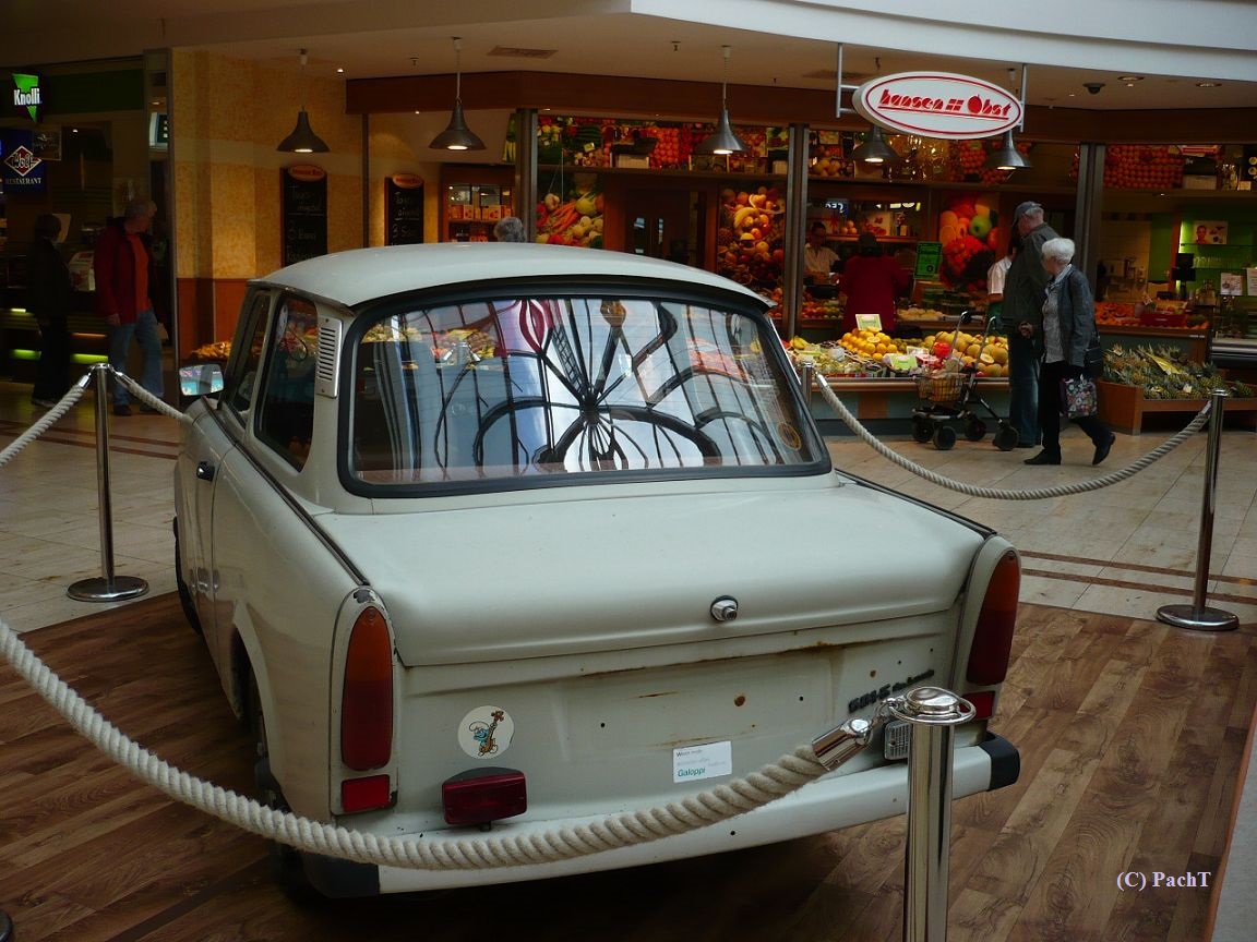 NOSTalgie-Ausstellung 2013_24