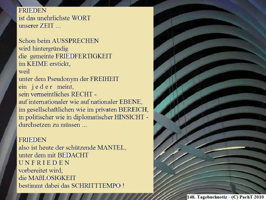 SSW148.Gedanke_Friedenslüge