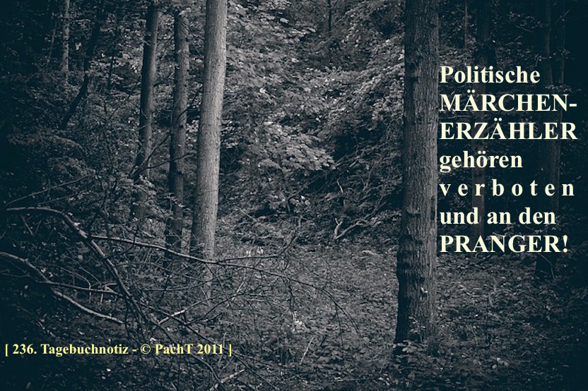 SSW236.Gedanke_Politischer Märchenerzähler