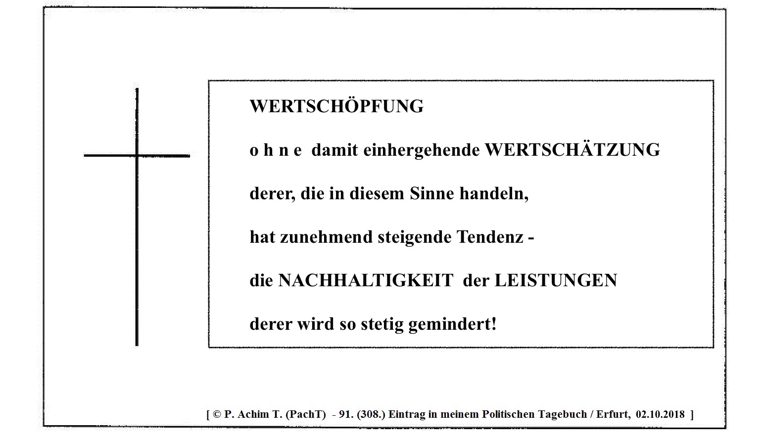 SSW308.Gedanke_Wertschoepfung n