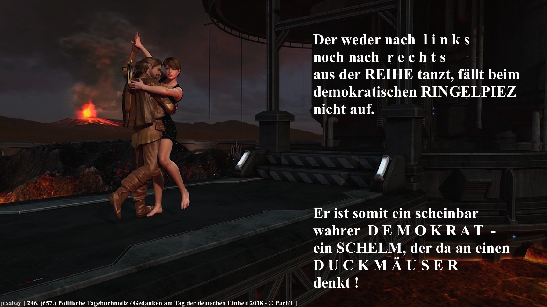 SSW567.Gedanke_Politische Mitte