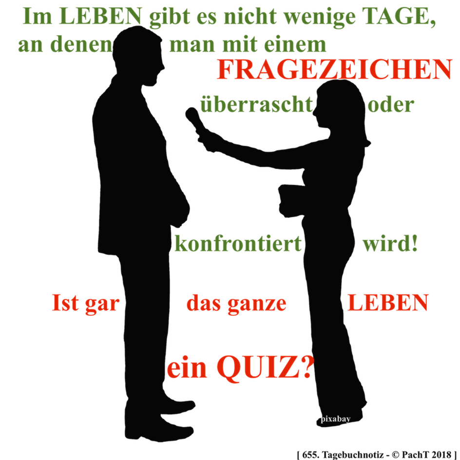 SSW655.Gedanke_Fragezeichen