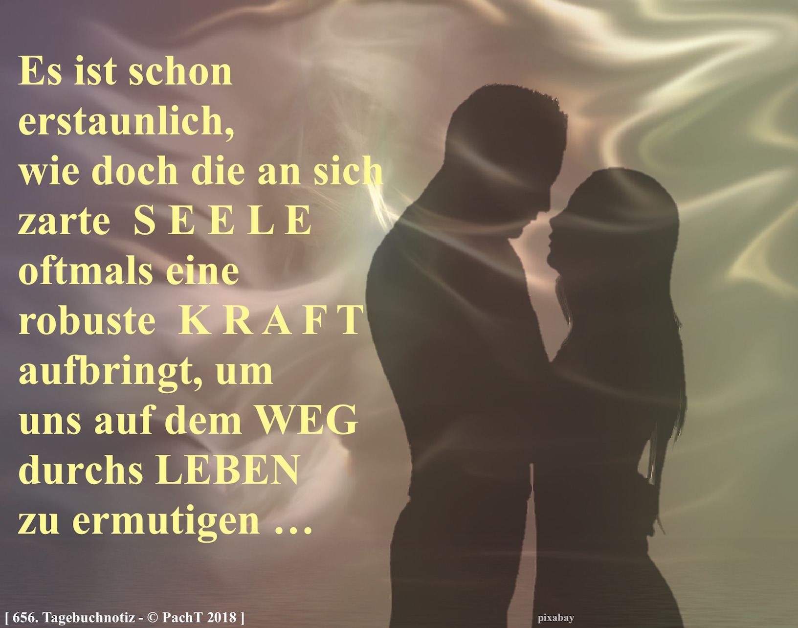 SSW656.Gedanke_Seelenkraft