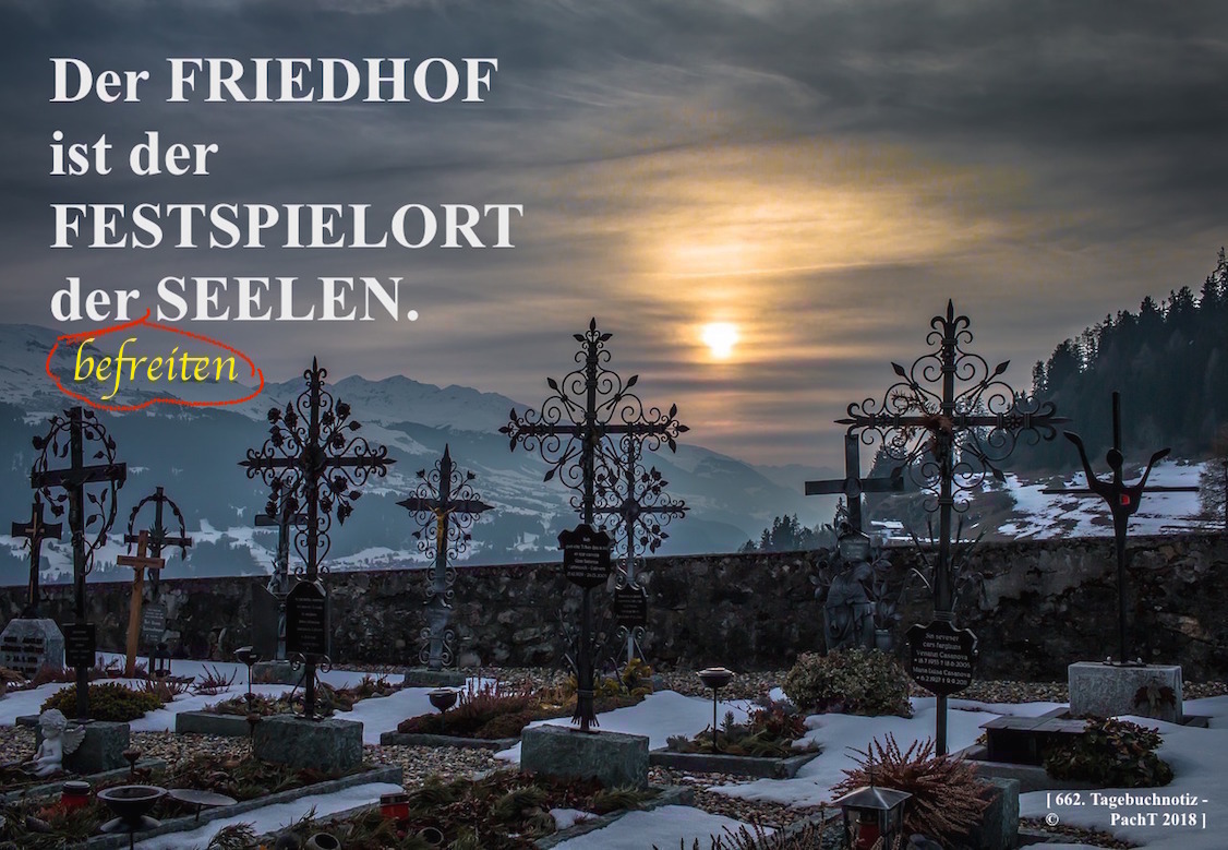 SSW662.Gedanke_Seelenfestspielort