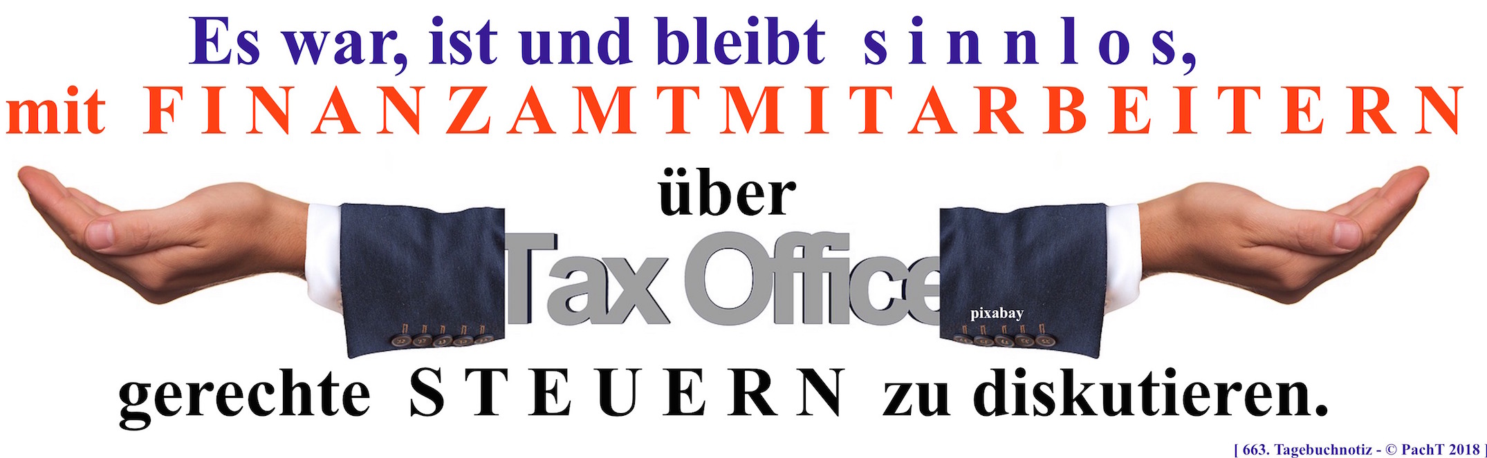 SSW663.Gedanke_FinanzAmtMitarbeiter