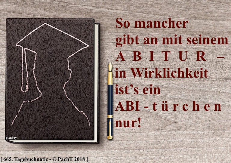 SSW665.Gedanke_ABI-türchen
