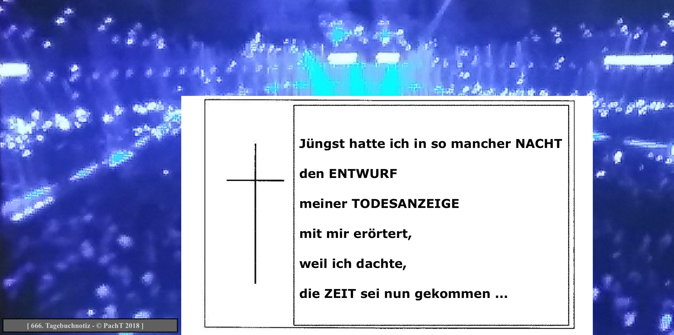 SSW666.Gedanke_TodesAnzeige