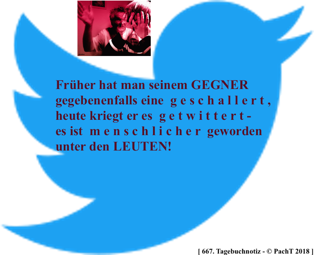SSW667.Gedanke_Getwittert,jpg