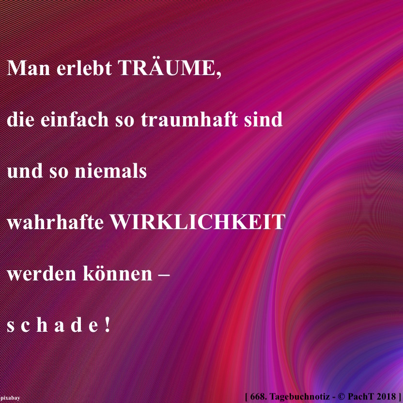 SSW668.Gedanke_Wirklichkeitstraum