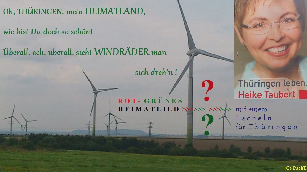 04 LT-Wahlkampf SPD Thüringer Heimat