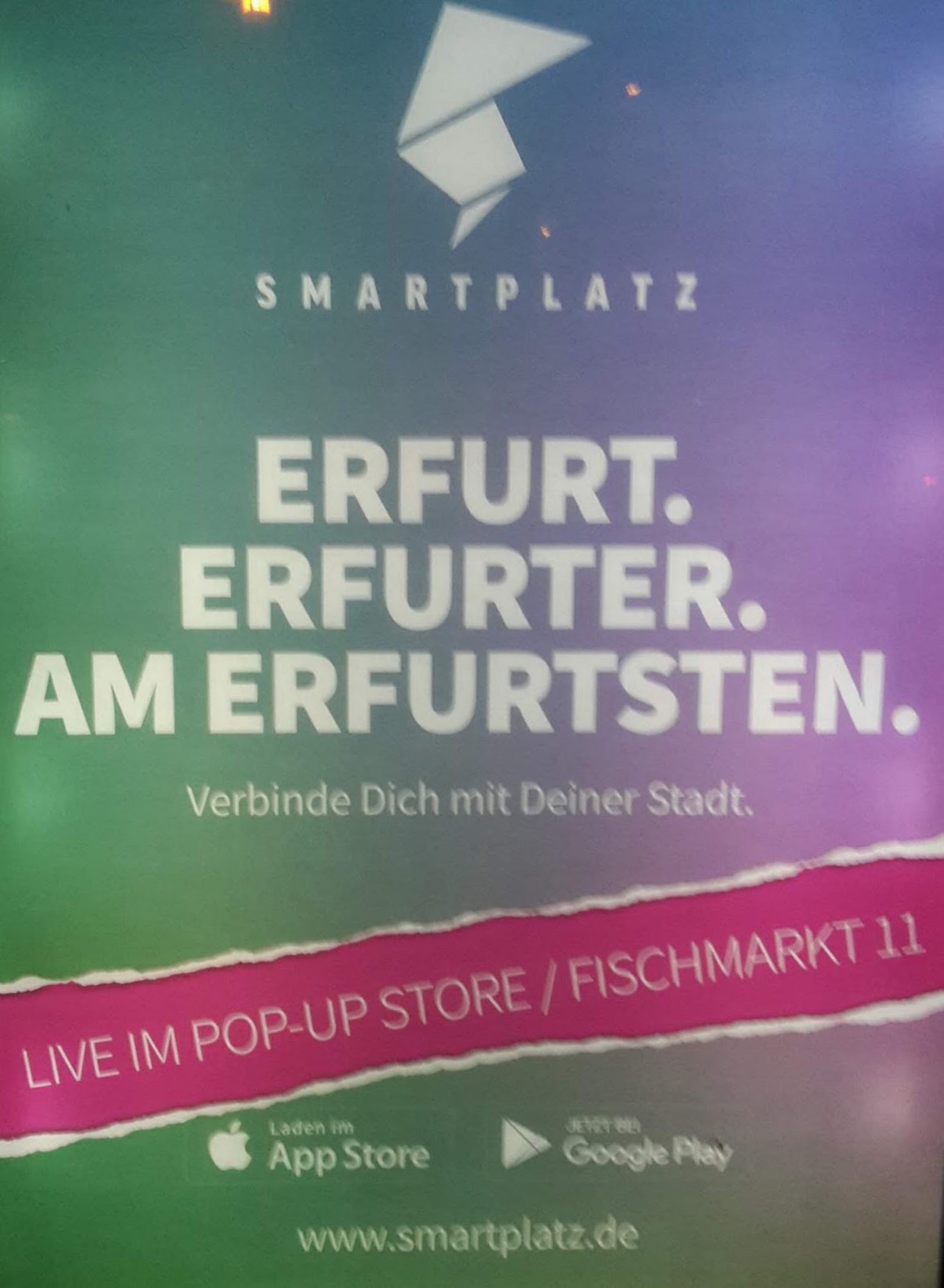 1i Erfurt _ steigerungsfähig