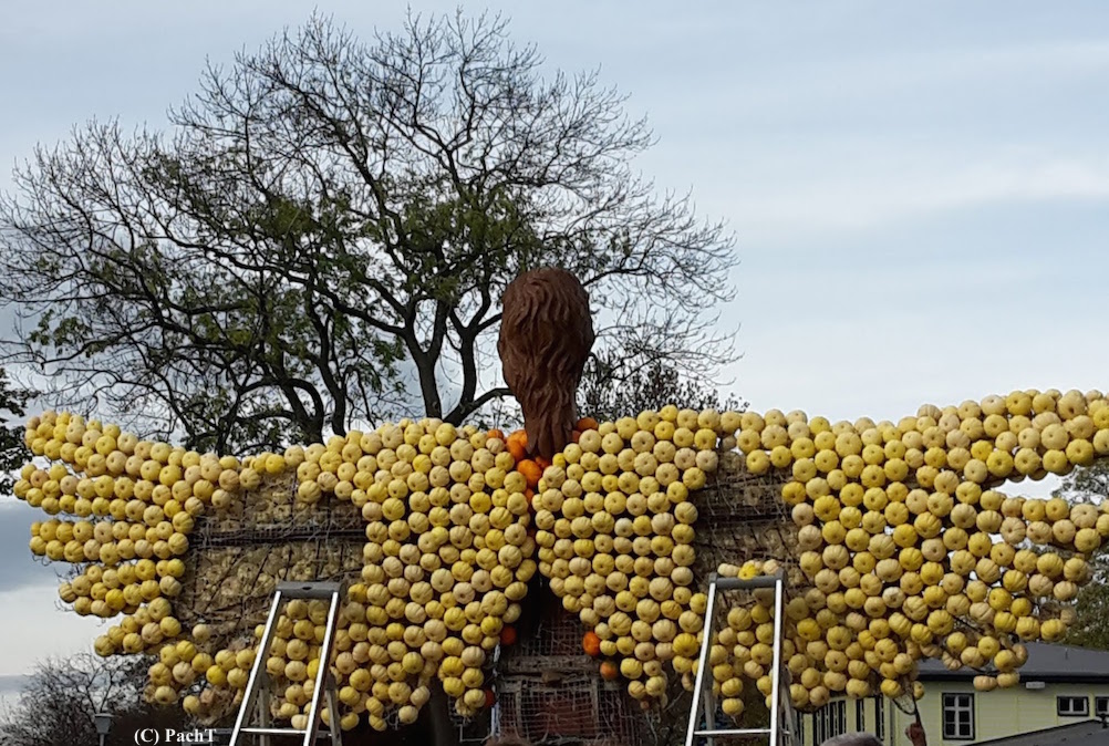 2018.10.31 3 EGA KürbisErnteFest