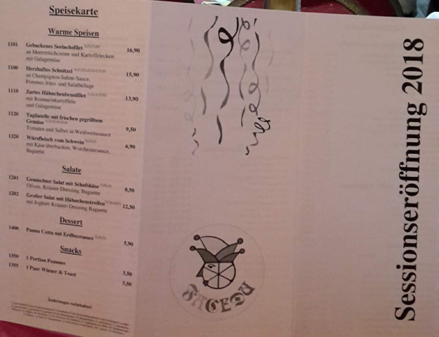 2018.11.17 _ 02 FaCeDu SessionsEröffnung 2018_19 Deko .jpg