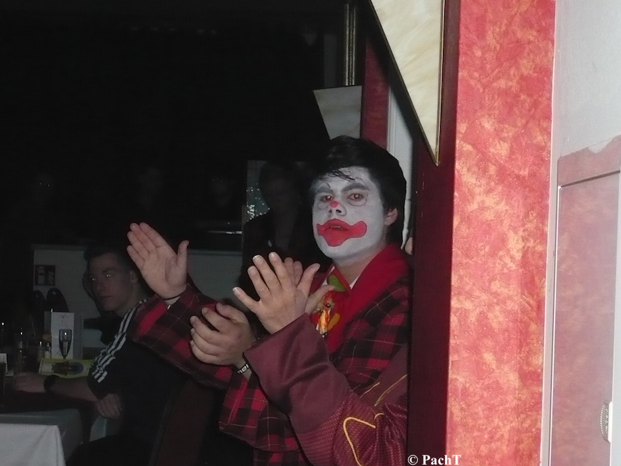 2018.11.17 _ 06 FaCeDu SessionsEröffnung 2018_19 TheaterAtmosphäre