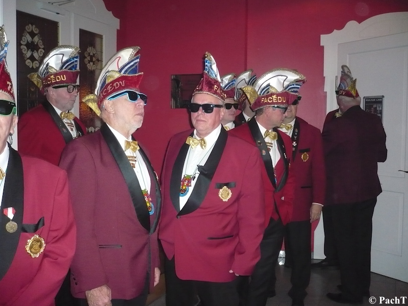 2018.11.17 _ 07 FaCeDu SessionsEröffnung 2018_19 Gleich gehts los JPG