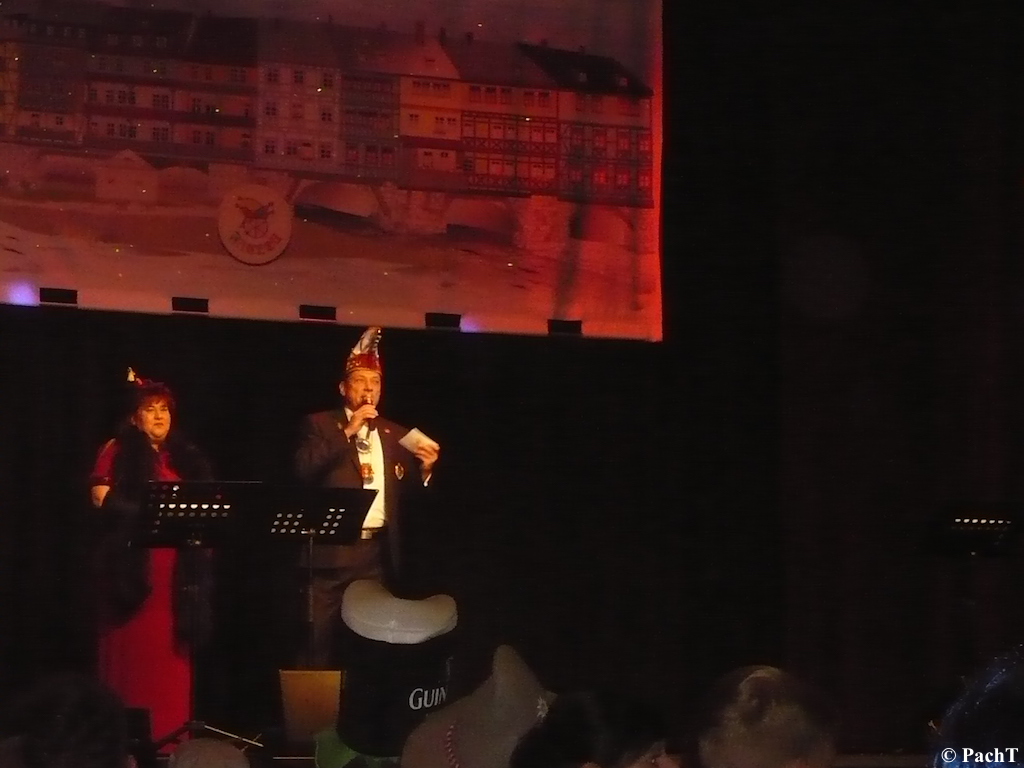 2018.11.17 _ 08 FaCeDu SessionsEröffnung 2018_19 auf gehts