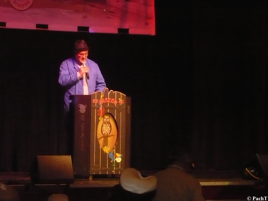 2018.11.17 _ 11 FaCeDu SessionsEröffnung 2018_19 älter aber spitz