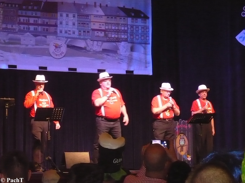 2018.11.17 _ 17 FaCeDu SessionsEröffnung 2018_19 SteigerBuben