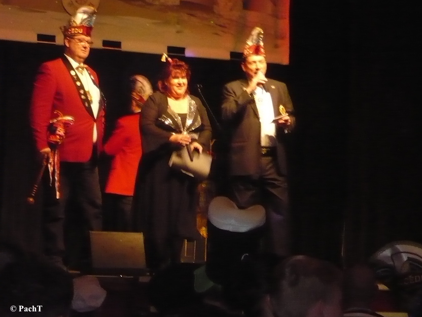 2018.11.17 _ 22 FaCeDu SessionsEröffnung 2018_19 Dankeschön