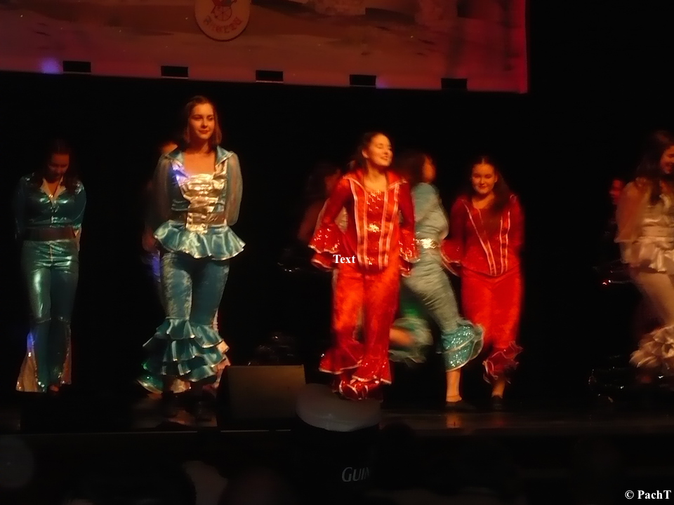 2018.11.17 _ 28 FaCeDu SessionsEröffnung 2018_19 OldGrazyDancer m. ABBA-Variationen