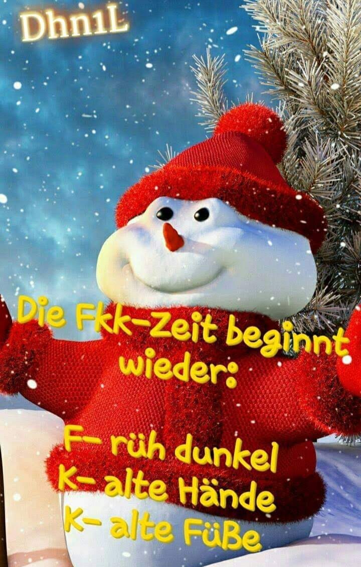 Karikatur F K K - Zeit