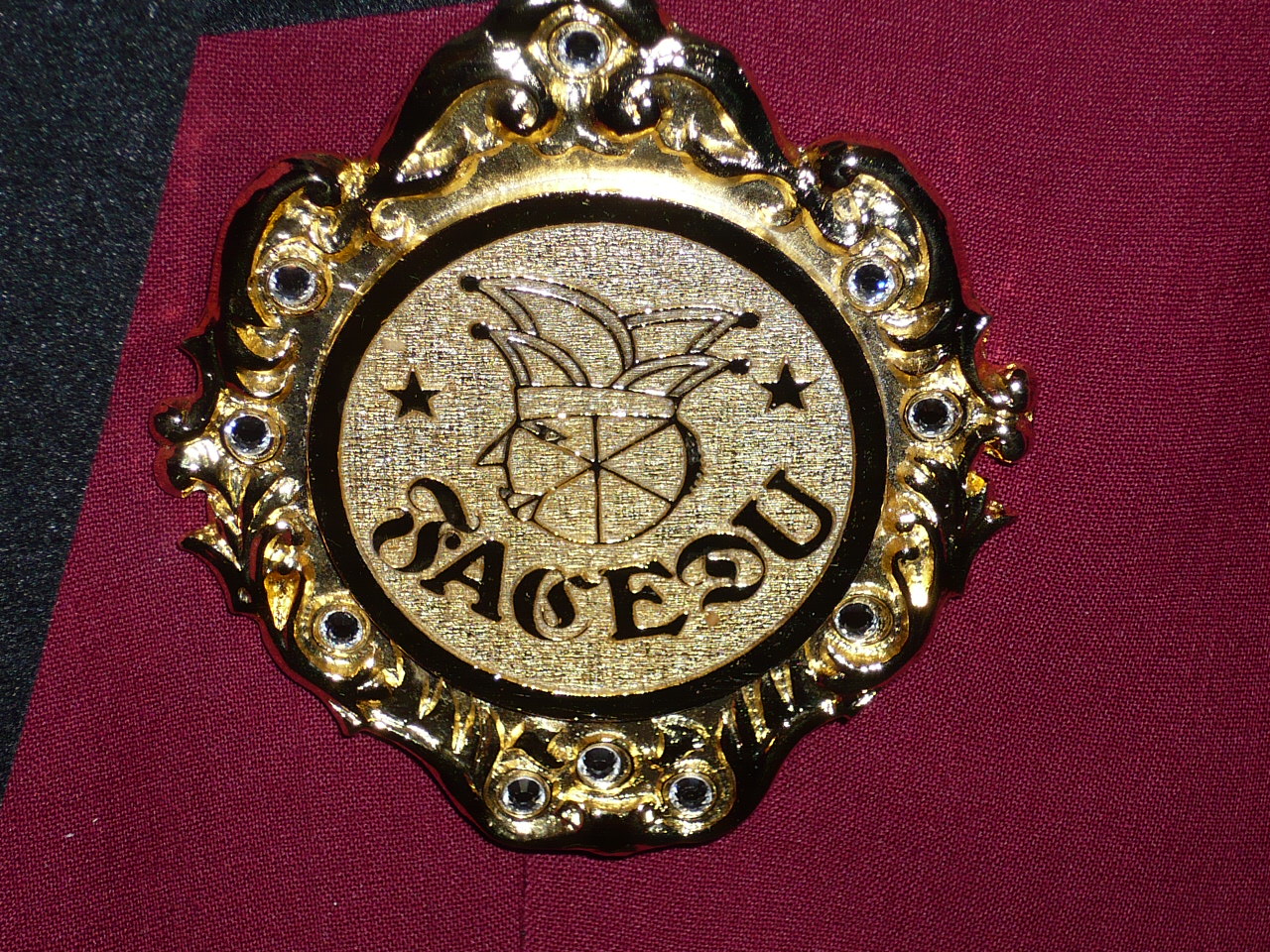 Karneval_FaCeDu-Vereinsorden