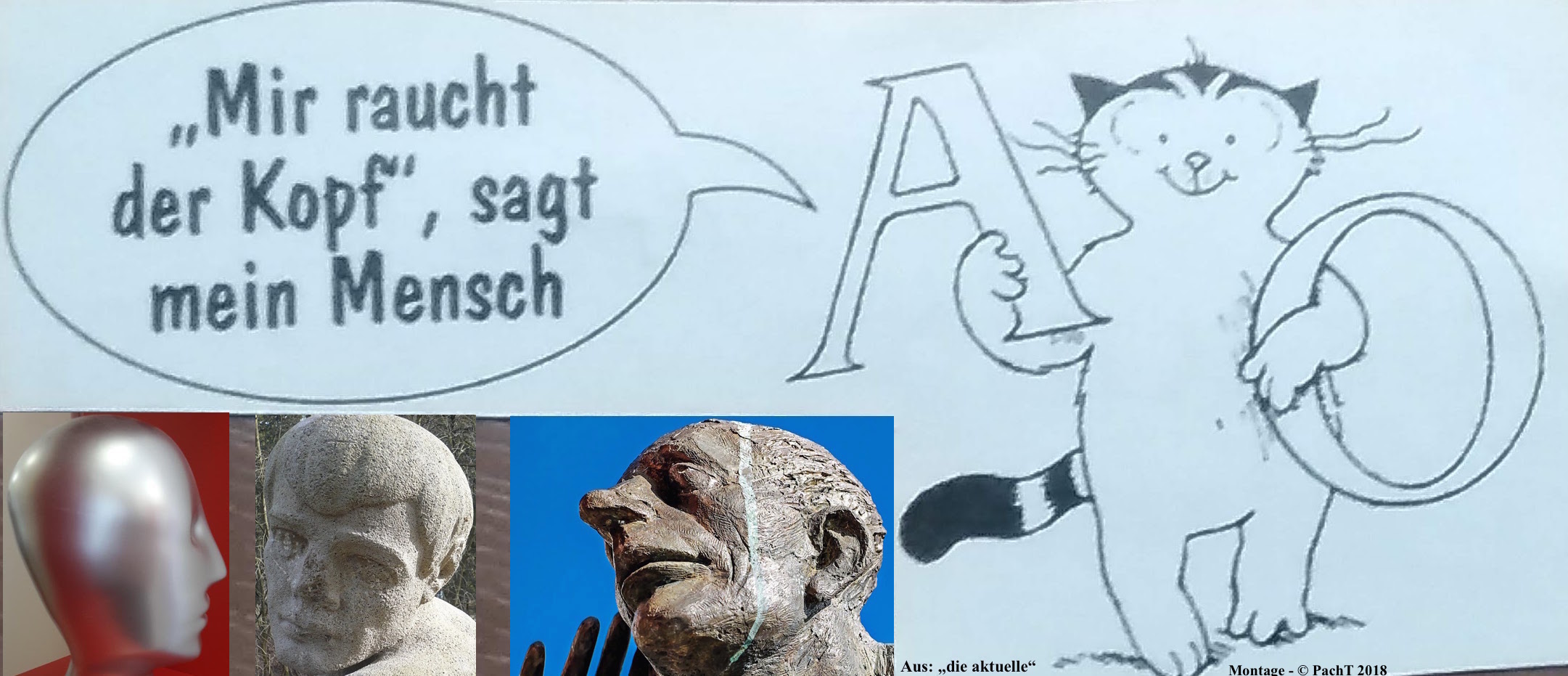 Kopfschmerz